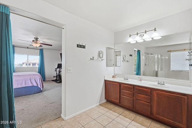 2952 S MANDY Circle, Mesa, AZ 85212