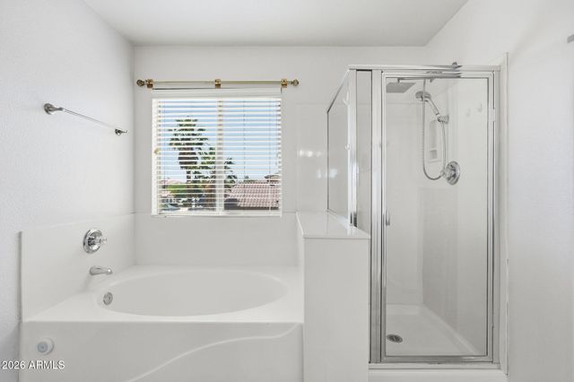2952 S MANDY Circle, Mesa, AZ 85212