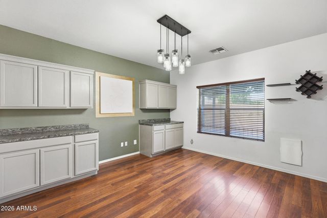 2952 S MANDY Circle, Mesa, AZ 85212