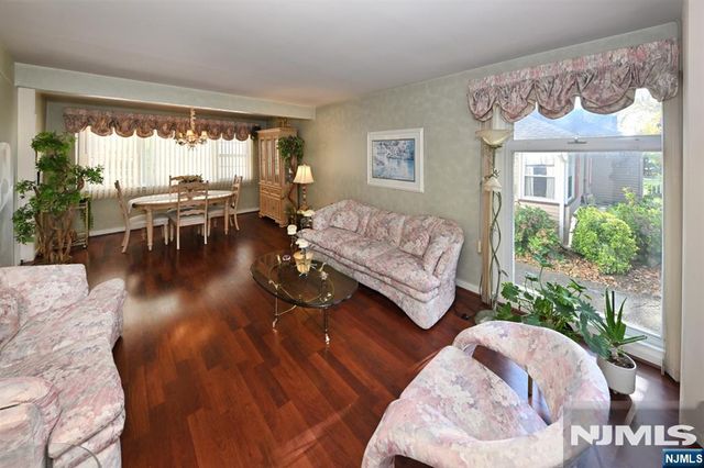 65 Lafayette Avenue, Maywood, NJ 07607