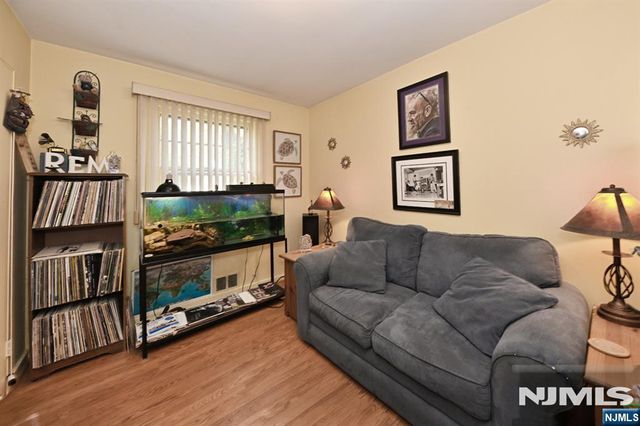 65 Lafayette Avenue, Maywood, NJ 07607