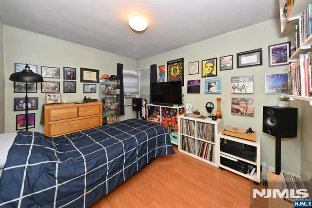 65 Lafayette Avenue, Maywood, NJ 07607
