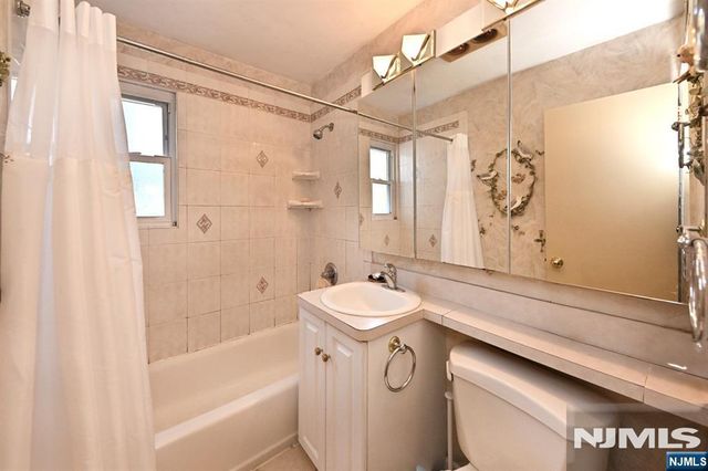 65 Lafayette Avenue, Maywood, NJ 07607