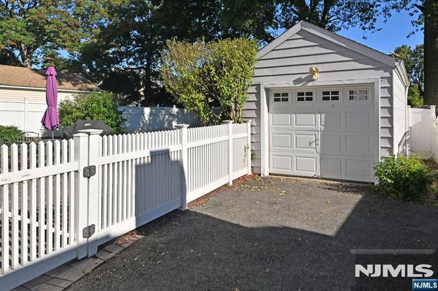 65 Lafayette Avenue, Maywood, NJ 07607