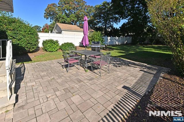 65 Lafayette Avenue, Maywood, NJ 07607