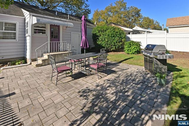 65 Lafayette Avenue, Maywood, NJ 07607
