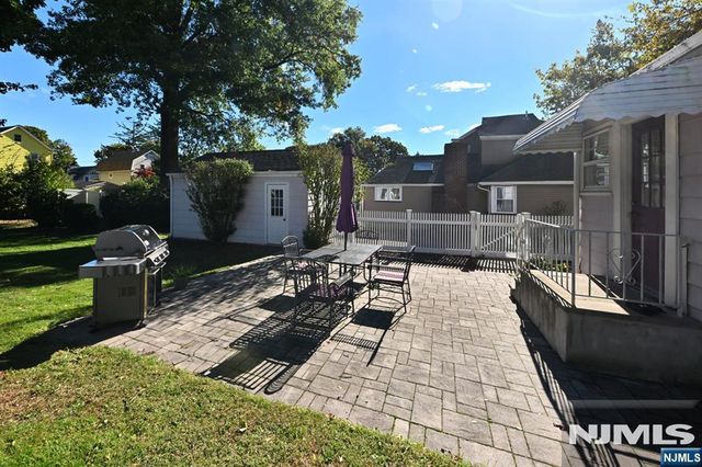 65 Lafayette Avenue, Maywood, NJ 07607
