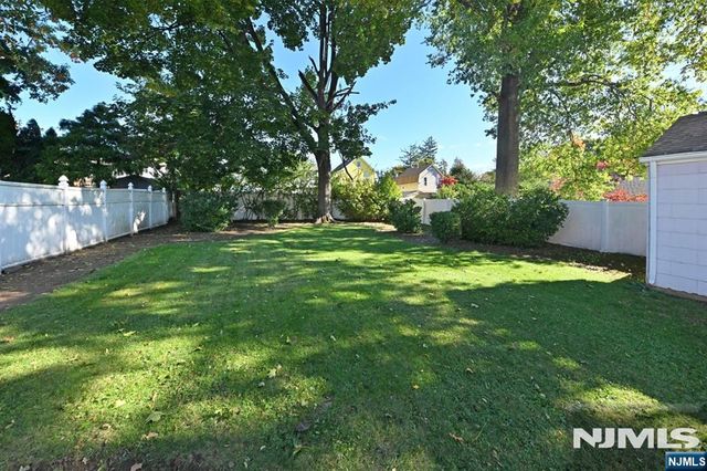 65 Lafayette Avenue, Maywood, NJ 07607