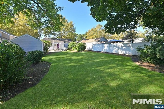 65 Lafayette Avenue, Maywood, NJ 07607