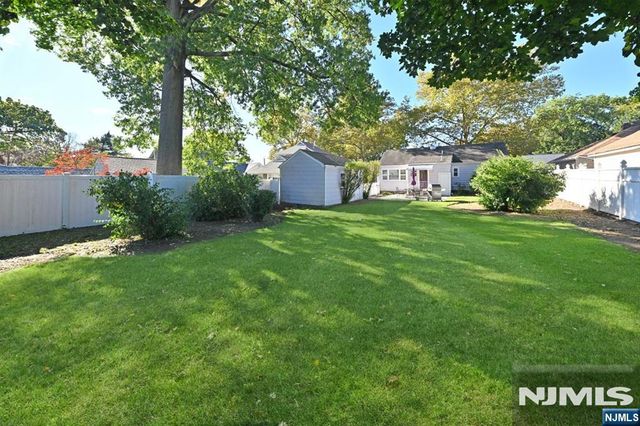 65 Lafayette Avenue, Maywood, NJ 07607