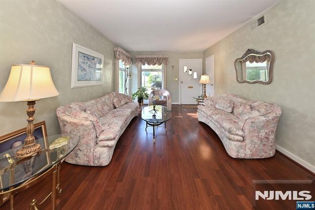 65 Lafayette Avenue, Maywood, NJ 07607