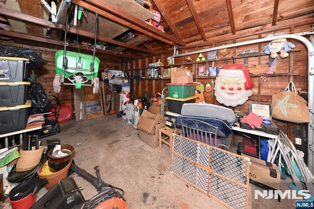65 Lafayette Avenue, Maywood, NJ 07607
