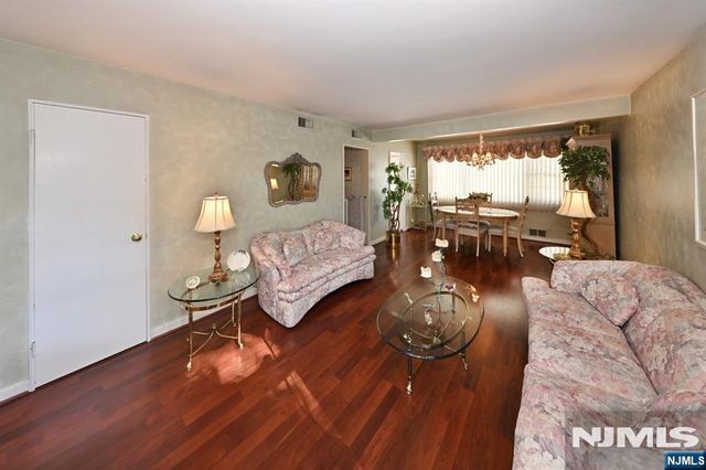 65 Lafayette Avenue, Maywood, NJ 07607