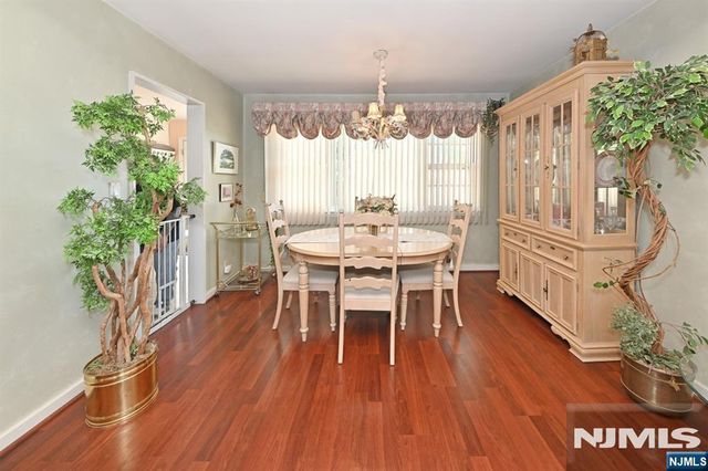 65 Lafayette Avenue, Maywood, NJ 07607