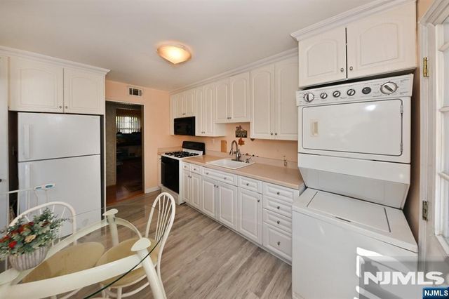 65 Lafayette Avenue, Maywood, NJ 07607