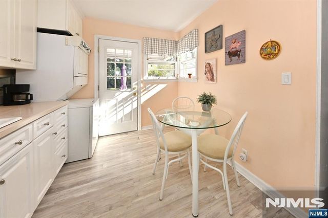 65 Lafayette Avenue, Maywood, NJ 07607