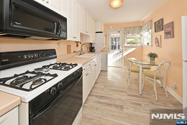 65 Lafayette Avenue, Maywood, NJ 07607
