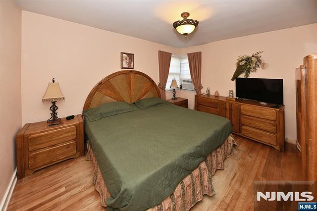 65 Lafayette Avenue, Maywood, NJ 07607