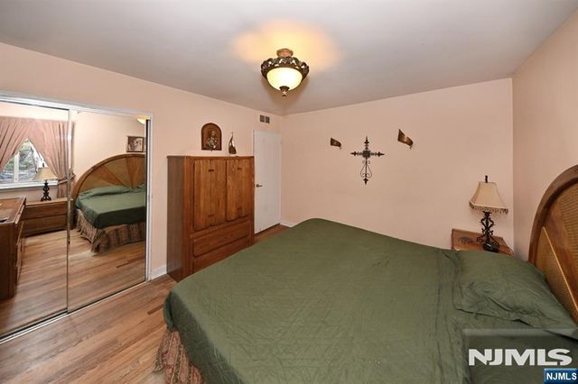 65 Lafayette Avenue, Maywood, NJ 07607