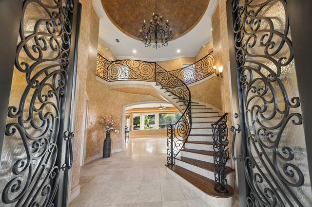 2811 Hinkles Ferry, Richmond, TX 77406