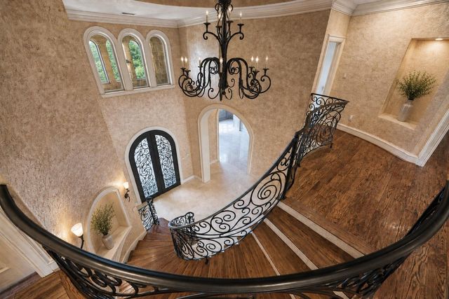 2811 Hinkles Ferry, Richmond, TX 77406