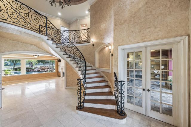 2811 Hinkles Ferry, Richmond, TX 77406