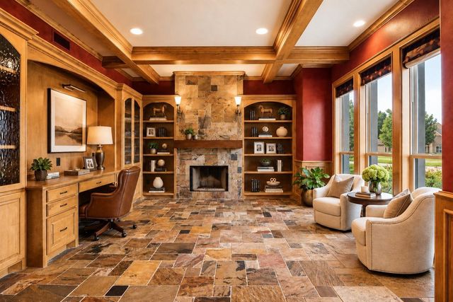 2811 Hinkles Ferry, Richmond, TX 77406