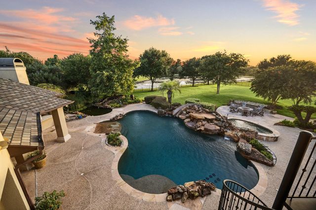 2811 Hinkles Ferry, Richmond, TX 77406