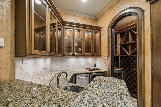 2811 Hinkles Ferry, Richmond, TX 77406