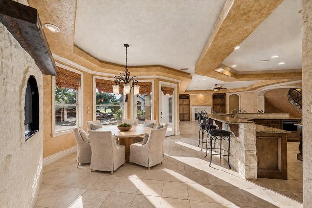 2811 Hinkles Ferry, Richmond, TX 77406