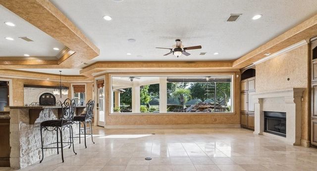2811 Hinkles Ferry, Richmond, TX 77406