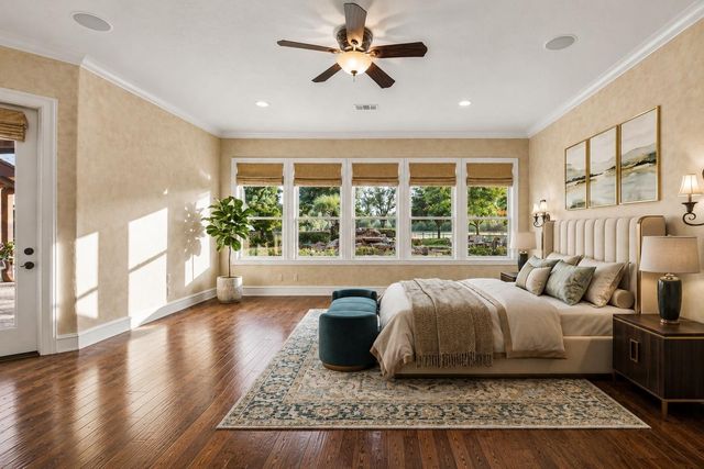 2811 Hinkles Ferry, Richmond, TX 77406