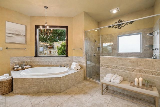 2811 Hinkles Ferry, Richmond, TX 77406