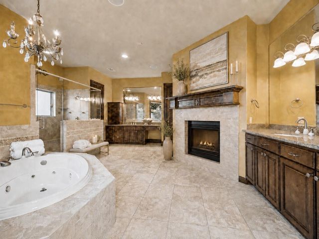 2811 Hinkles Ferry, Richmond, TX 77406
