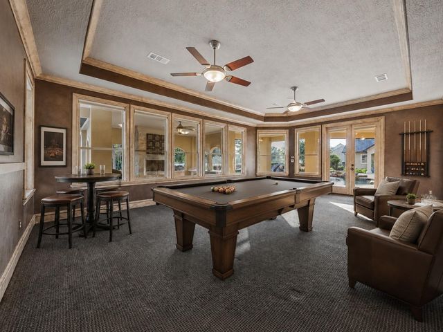 2811 Hinkles Ferry, Richmond, TX 77406