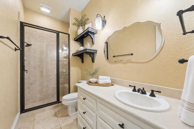 2811 Hinkles Ferry, Richmond, TX 77406
