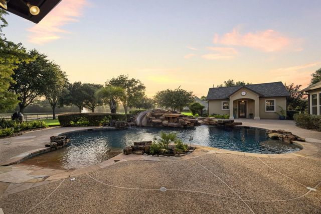 2811 Hinkles Ferry, Richmond, TX 77406