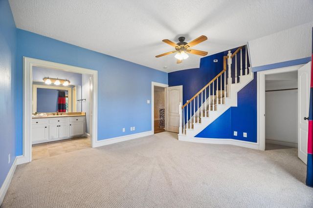 2811 Hinkles Ferry, Richmond, TX 77406