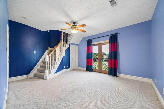 2811 Hinkles Ferry, Richmond, TX 77406