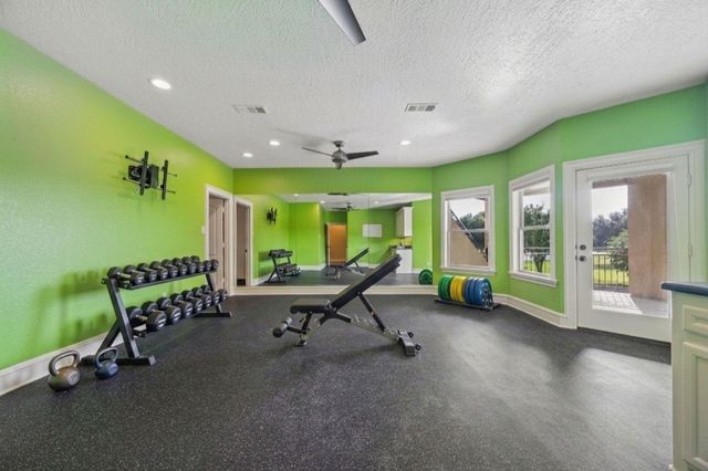 2811 Hinkles Ferry, Richmond, TX 77406