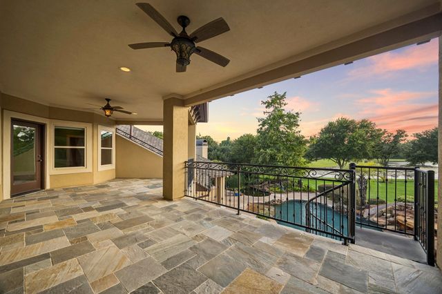 2811 Hinkles Ferry, Richmond, TX 77406