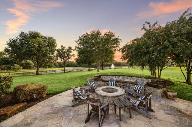 2811 Hinkles Ferry, Richmond, TX 77406