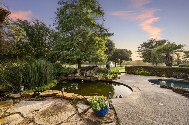 2811 Hinkles Ferry, Richmond, TX 77406