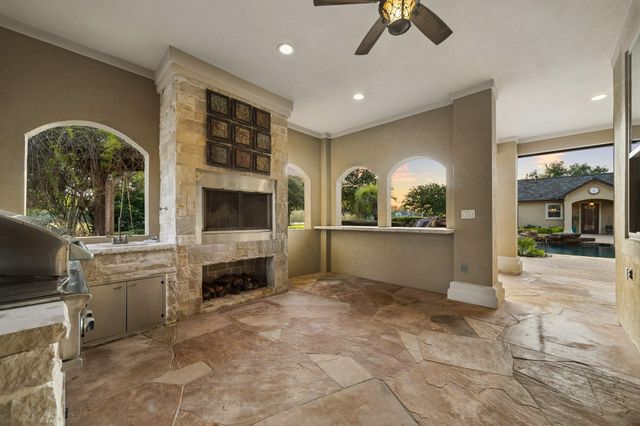 2811 Hinkles Ferry, Richmond, TX 77406