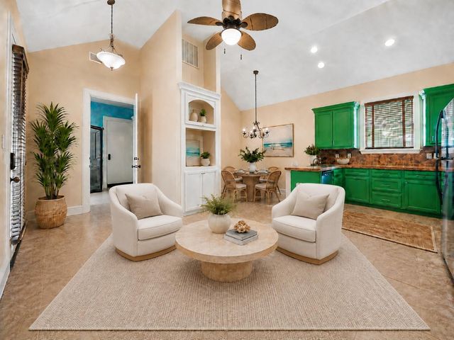 2811 Hinkles Ferry, Richmond, TX 77406