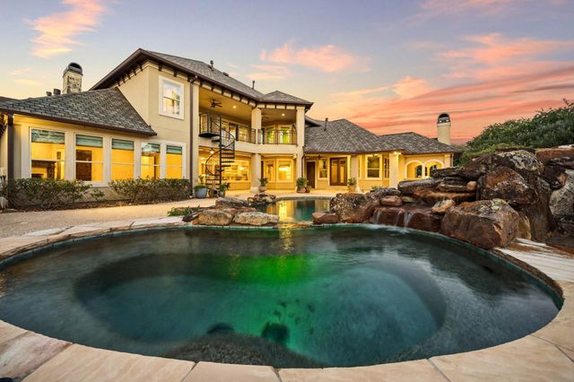 2811 Hinkles Ferry, Richmond, TX 77406