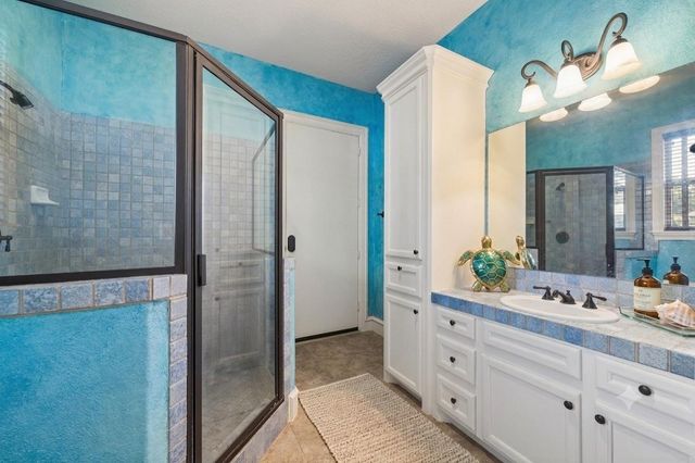 2811 Hinkles Ferry, Richmond, TX 77406