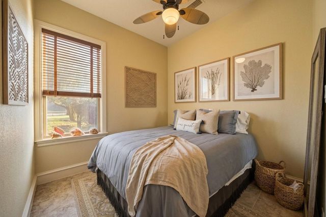 2811 Hinkles Ferry, Richmond, TX 77406