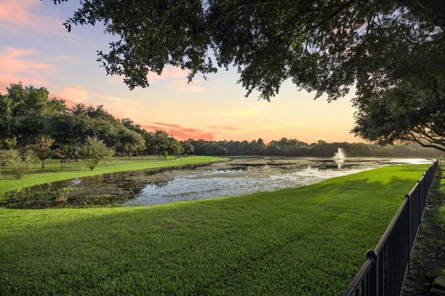 2811 Hinkles Ferry, Richmond, TX 77406