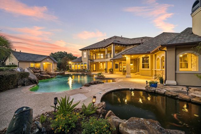 2811 Hinkles Ferry, Richmond, TX 77406